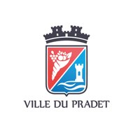 Ville de Le Pradet