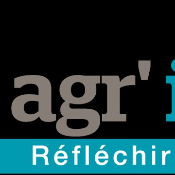 Saf agr'iDées