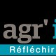 Saf agr'iDées
