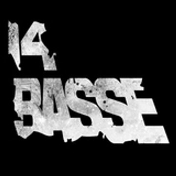 14BASSE ZAM ALKO RDO