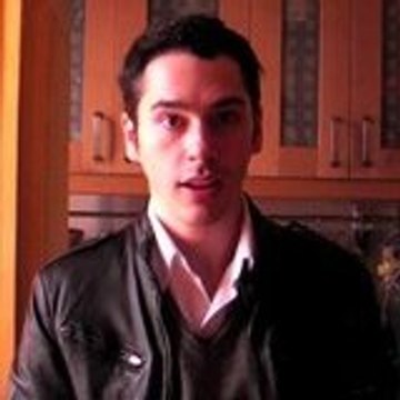 Etien, Nicolas