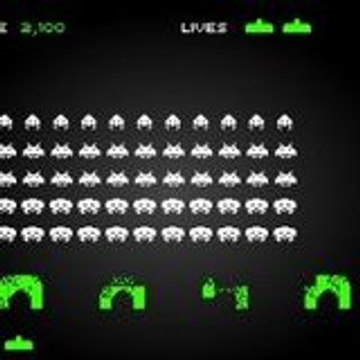 jadore flyff et toi ?  )