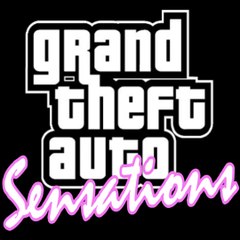 GTASensations