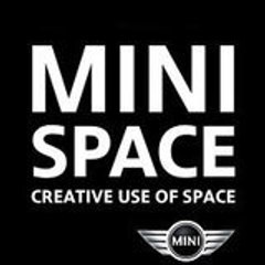 minispace