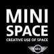 minispace