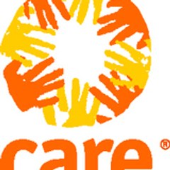 careinternationaluk