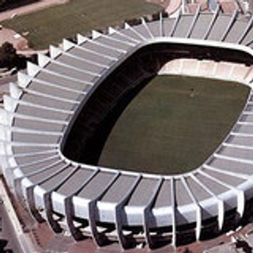 psg