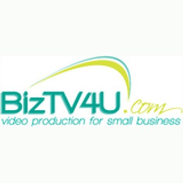 biztv4u