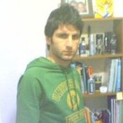 cenkoo