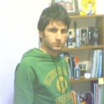 cenkoo
