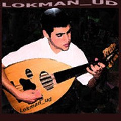 lok lem