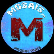 Mosaïs Productions