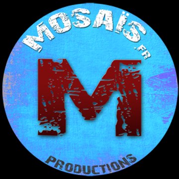 Mosaïs Productions