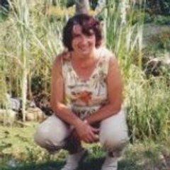 joelle ravard