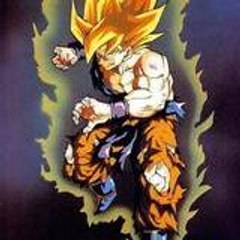 sangoku10