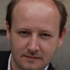 bruno lhuissier