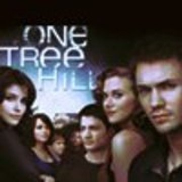 oth-xd