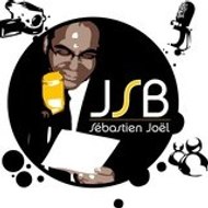 Sébastien  Joel