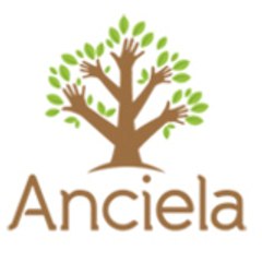 Association Anciela