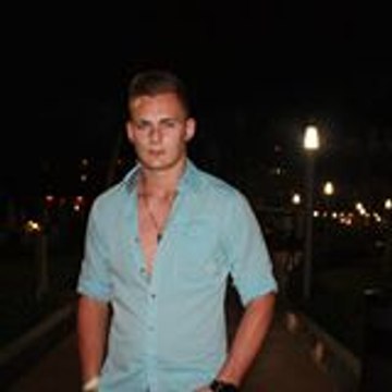 xxx gregoire