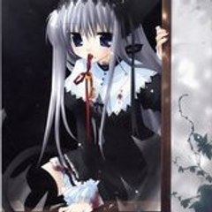 Lapiw- chan