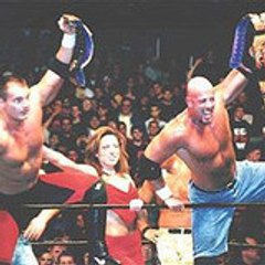ShamanOfWrestling