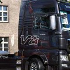 brandstaetd john