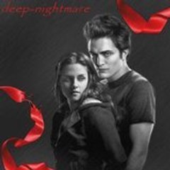 Deep-nightmare