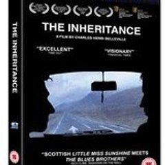 The Inheritance