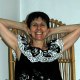 Christiane Dray Christiane