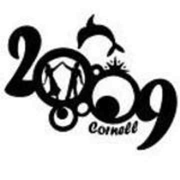 pin