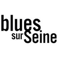Blues sur Seine