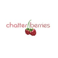 chatterberries1