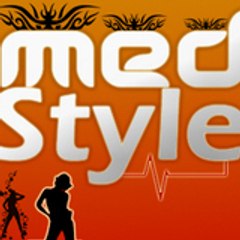 MED STYLE