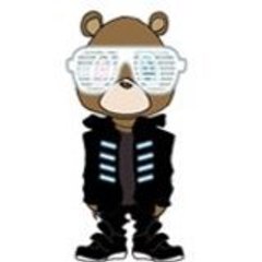 Kevin, B.