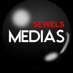 SEWELS MEDIAS