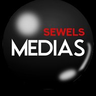 SEWELS MEDIAS