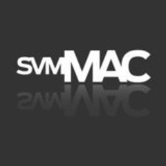 svmmac_fr