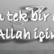 kadir Emtar