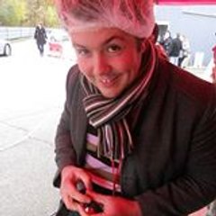 hardy jeremy