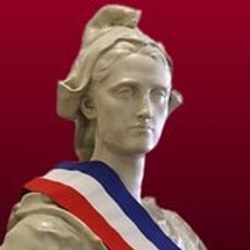 Le Courrier des maires