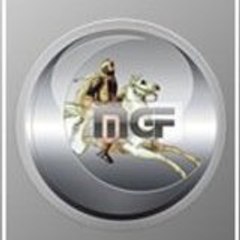 mgfcahar