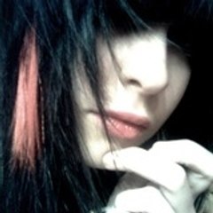 Gaby