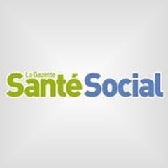 La Gazette Santé Social