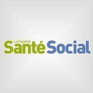 La Gazette Santé Social