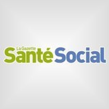 La Gazette Santé Social