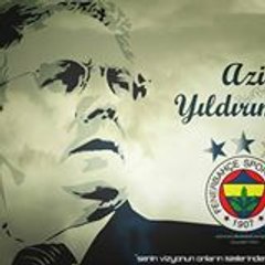 Fatih Boyacı