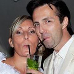 franck robert