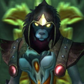 Skampi