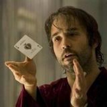 L'antre de la folie PRODUCTION.